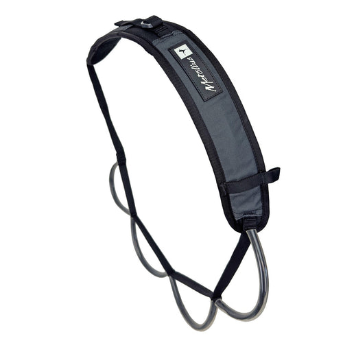 Multi Loop Gear Sling