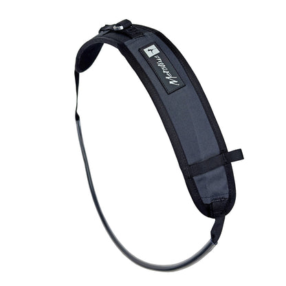 Adjustable Gear Sling