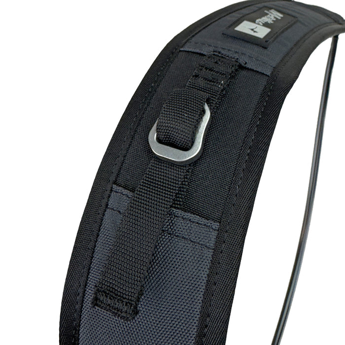 Gear Sling buckle