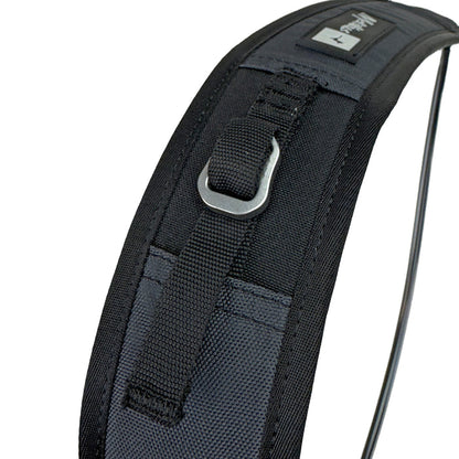 Gear Sling buckle