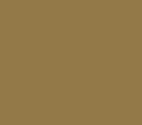 Gina K. Designs - Embossing Powder - Detail Gold. This container includes 1 oz. of Gina K. Fine Detail Gold embossing powder. Available at Embellish Away located in Bowmanville Ontario Canada.
