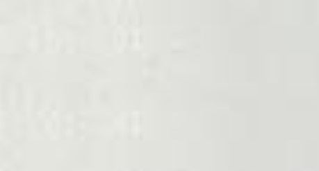 Gina K. designs - Embossing Powder - Detail White. This container includes 1 oz. of Gina K. Fine Detail White embossing powder. Available at Embellish Away located in Bowmanville Ontario Canada.