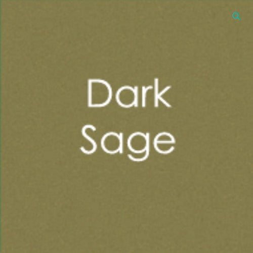 Gina K. Designs - Heavy Weight Cardstock - Dark Sage. Heavy Base Weight Card Stock- perfect for card bases and layering. This pack contains 10 sheets of 8 1/2" X 11" Pure Luxury card stock.100lb. Available at Embellish Away located in Bowmanville Ontario Canada.