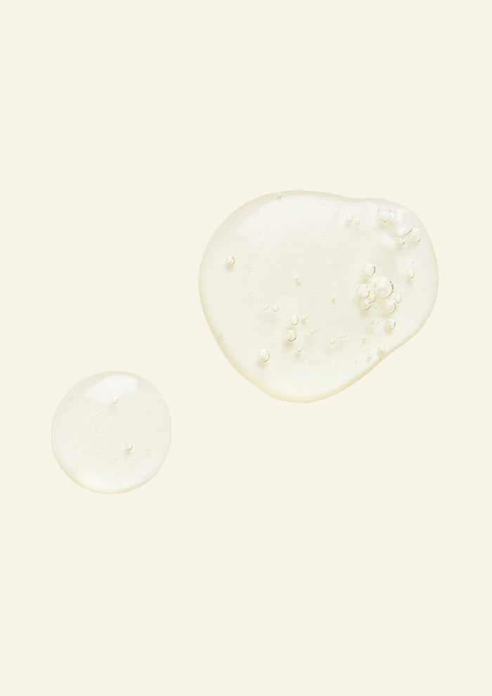 Ginger Scalp Serum
