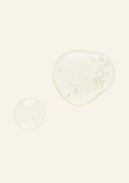 Ginger Scalp Serum