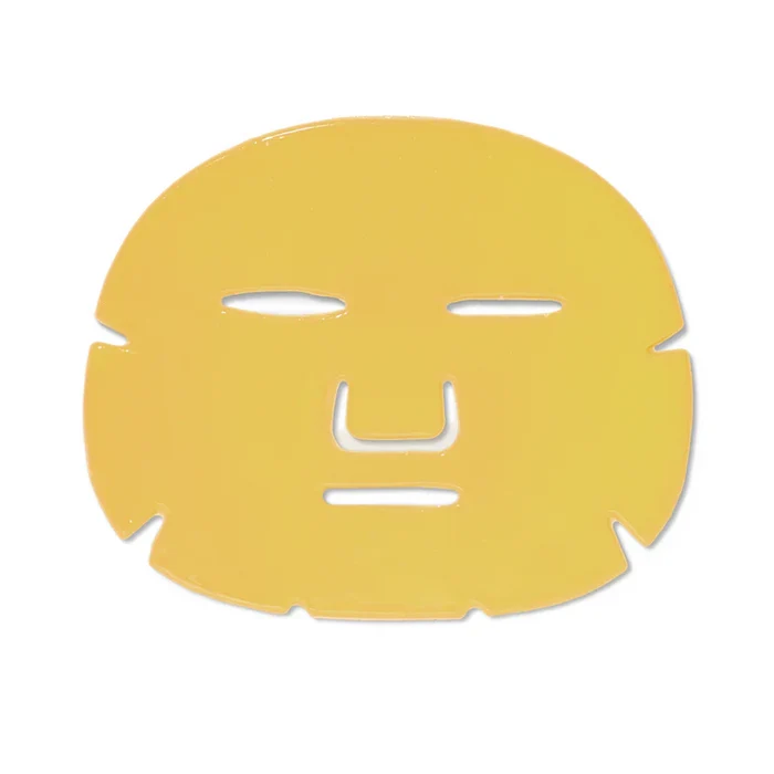 100% Pure-Ginseng Royal Jelly Mask-Skincare-1FSGCB-PARENT_Ginseng_Collagen_Boost_Masks_Swatch_on_Skin_840x_1d7967ad-6306-4eb5-a21c-3566cf08fcb7-The Detox Market |