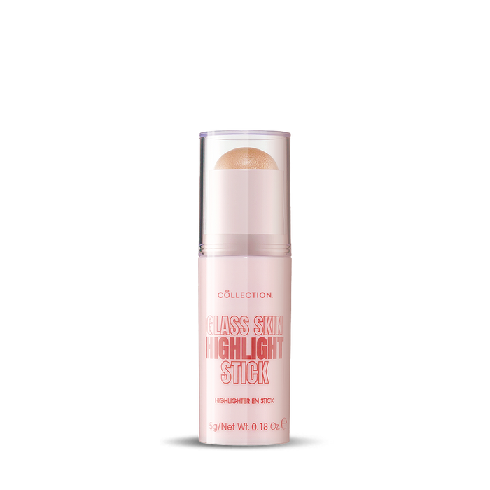 Glass Skin Highlight Stick Champagne