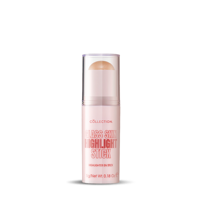 Glass Skin Highlight Stick Champagne