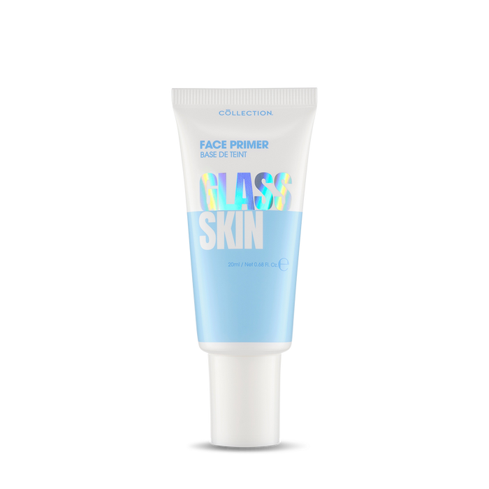 Glass Skin Primer