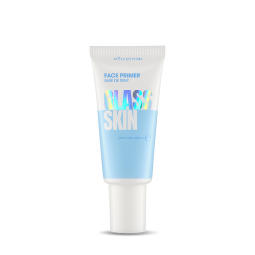 Glass Skin Primer