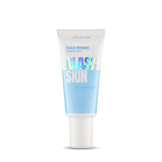 Glass Skin Primer