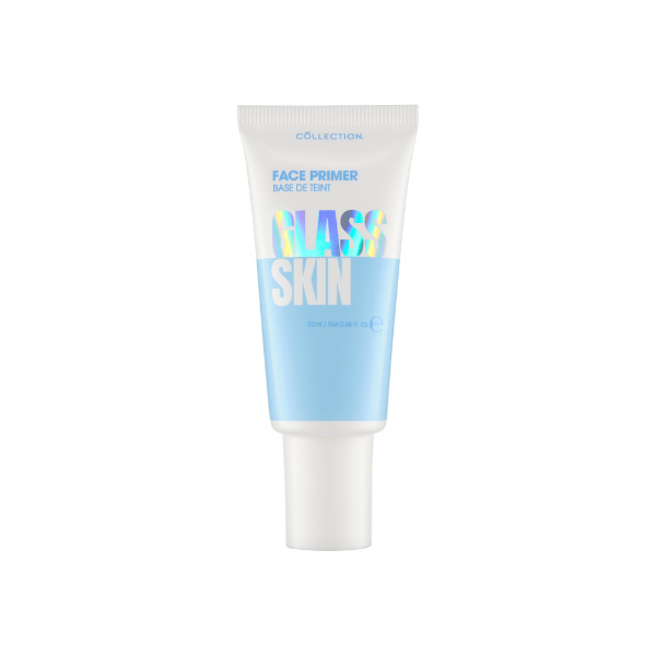 Glass Skin Primer