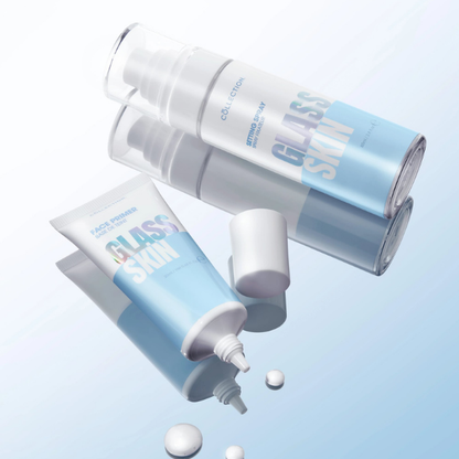 Glass Skin Primer