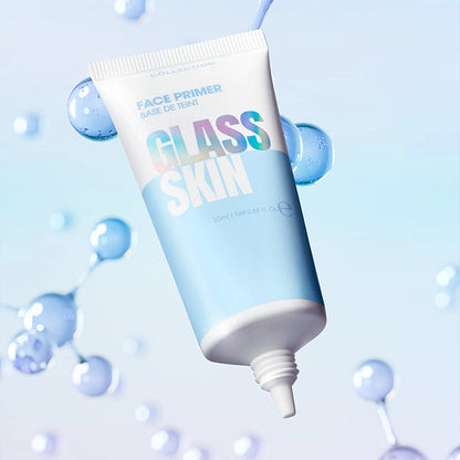 Glass Skin Primer