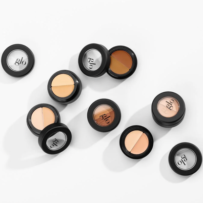 Glo - Under Eye Concealer - Golden - 3.1.g