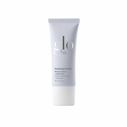 Glo Beauty - Solution Primer - Hydrating