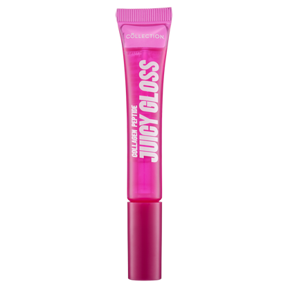 Gloss Me Up Juicy Infusion Lip Gloss