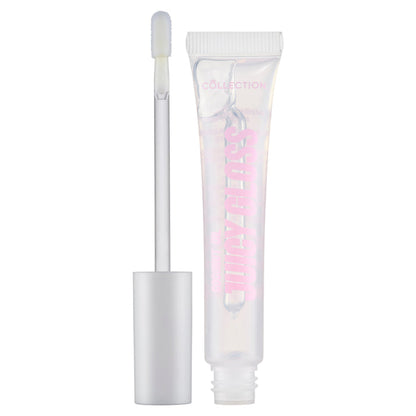 Gloss Me Up Juicy Infusion Lip Gloss