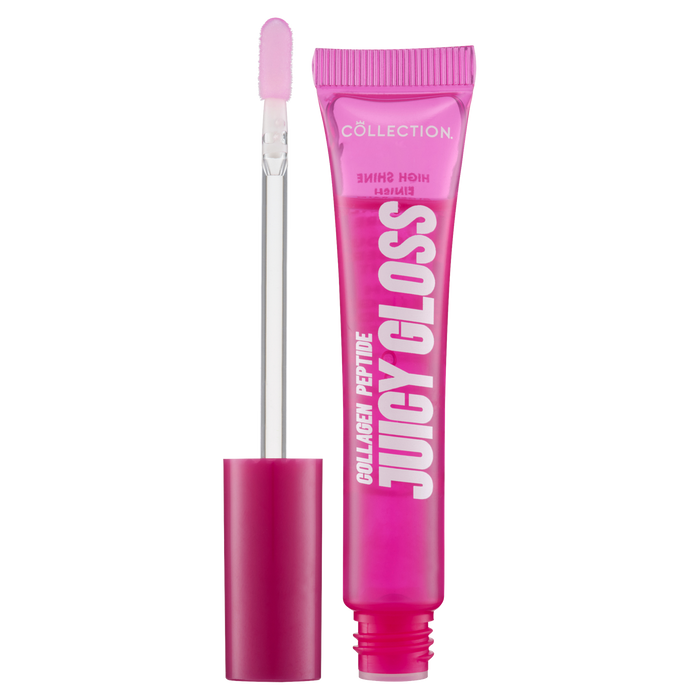 2 Strawberry Splash