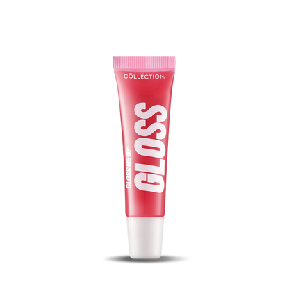 Gloss Me Up Lip Gloss