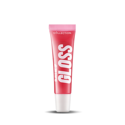 Gloss Me Up Lip Gloss