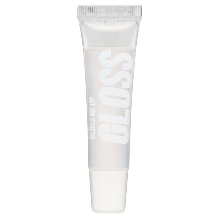 Gloss Me Up Lip Gloss