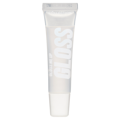 Gloss Me Up Lip Gloss