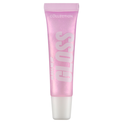 Gloss Me Up Lip Gloss