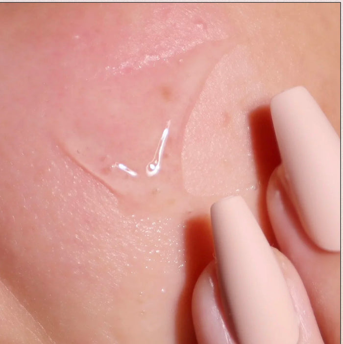 Glycolic Serum