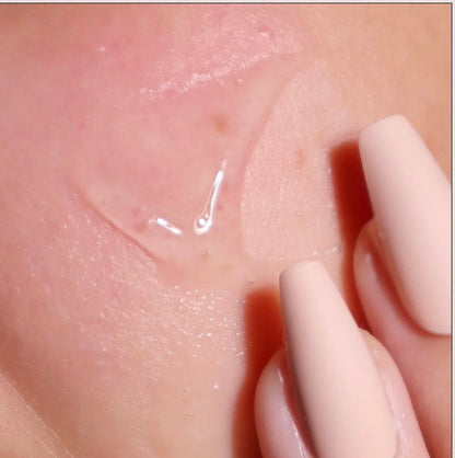 Glycolic Serum