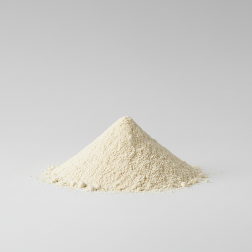 Goat Milk Powder Product Photo