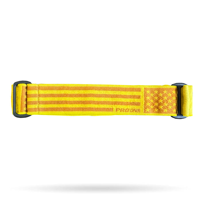 GOGGLE STRAP – STARS & STRIPES