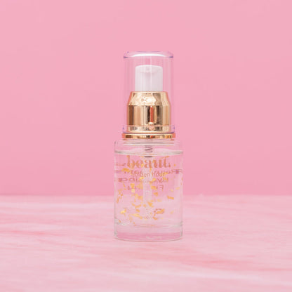 golden hour 24k gold serum