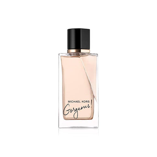 Gorgeous EDP