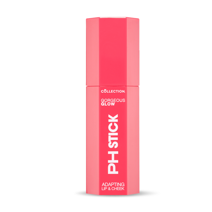 Gorgeous Glow PH Stick