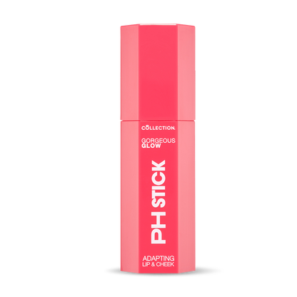 Gorgeous Glow PH Stick