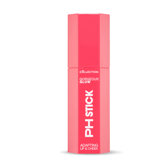 Gorgeous Glow PH Stick