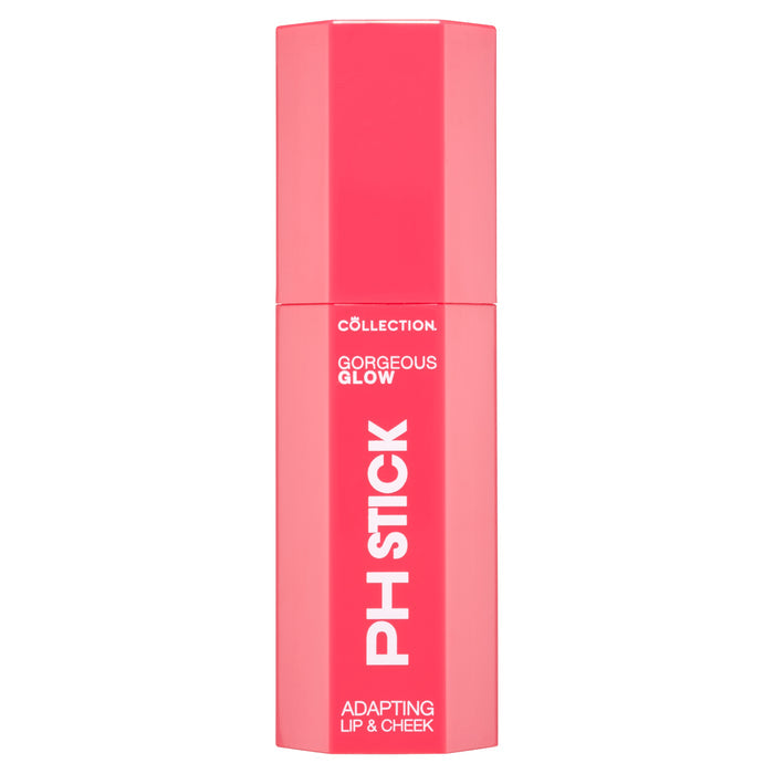 Gorgeous Glow PH Stick