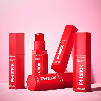 Gorgeous Glow PH Stick