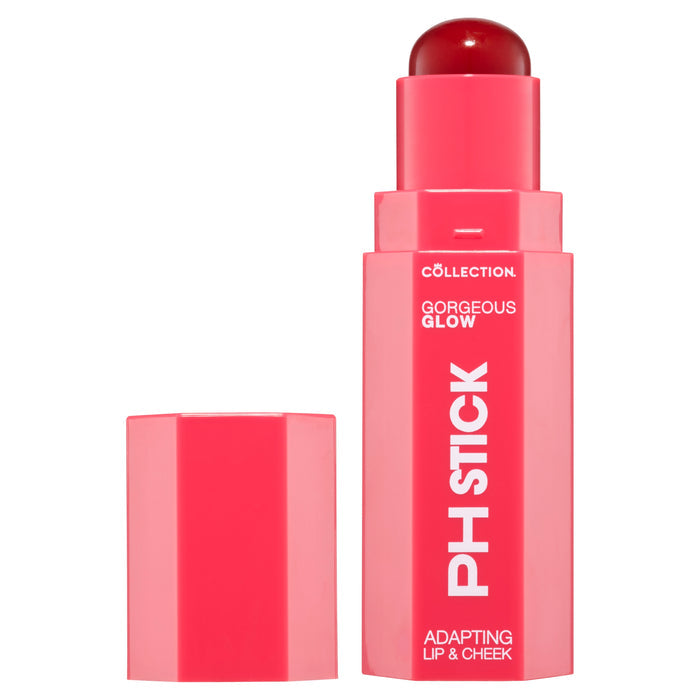 Gorgeous Glow PH Stick