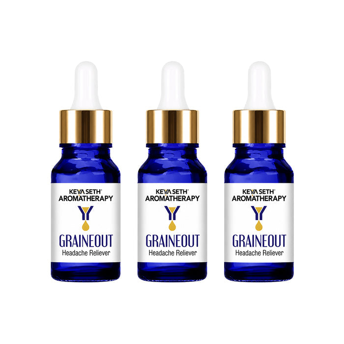 10ml / 3