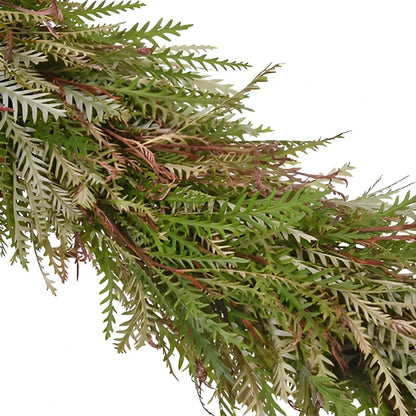 Grevillea Greens Garland