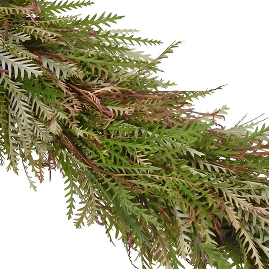 Grevillea Greens Garland