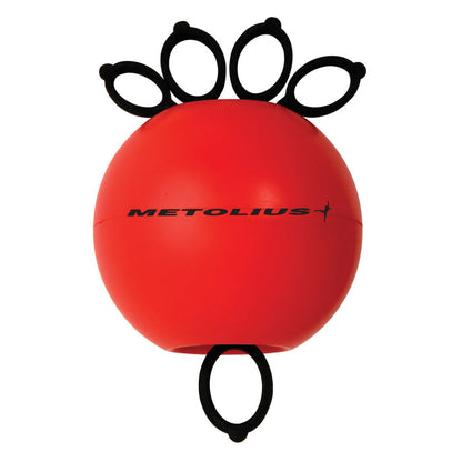 GripSaver - Regular - Red