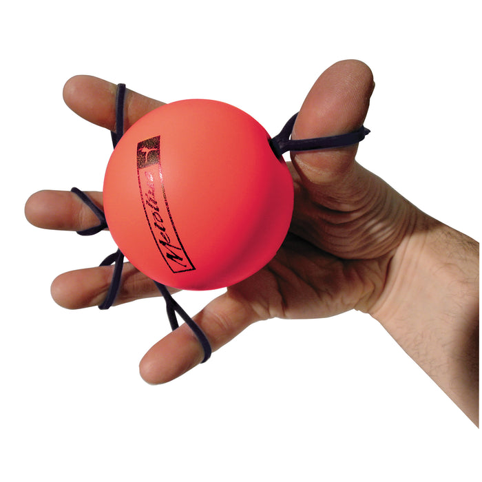 GripSaver - Extension
