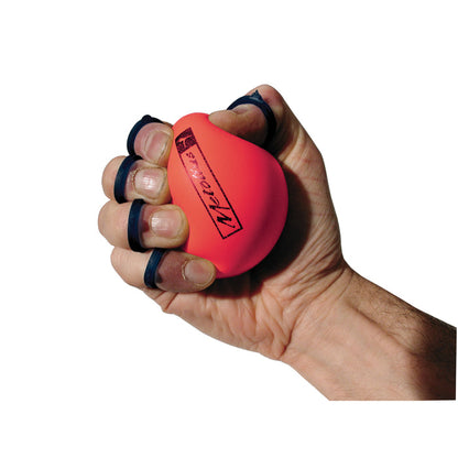 GripSaver -Flexion