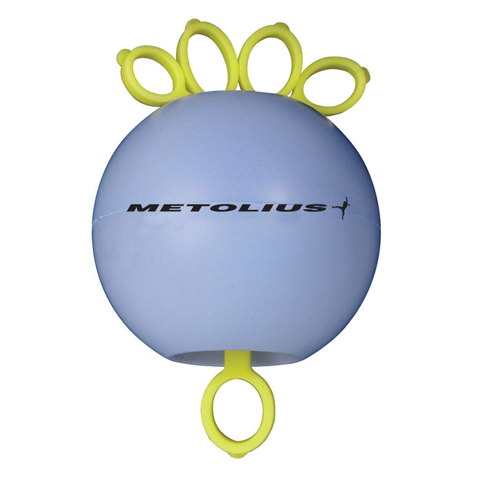 GripSaver - Soft - Blue