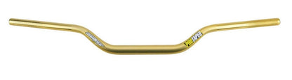 Guidon Motocross PROTAPER Contour Mini Haut Ø28,6mm