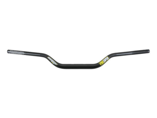 Guidon Motocross PROTAPER Contour Raptor Ø28,6mm