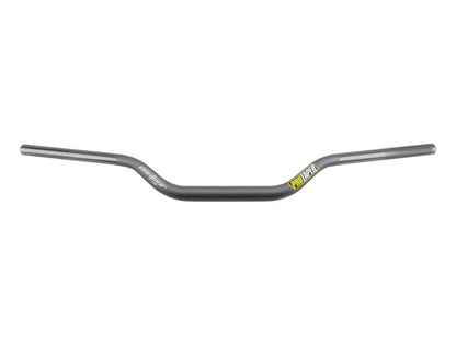 Guidon Motocross PROTAPER Contour Raptor Ø28,6mm